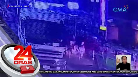 Estudyante, patay sa bugbog at hinampas pa ng hollow blocks sa .